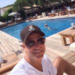 David Scott Sorg - @clifford.turner.98434 - Instagram