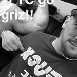 Scott Sorg - @cellmass2 - Instagram