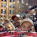 Scott Sorg - Facebook