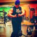 Scott Sorg - Facebook