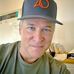 Scott Sorg - Facebook