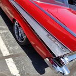 Scott Sorg - @kc_swad - Instagram