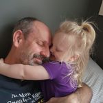 Scott Sorg - @scottsorg1 - Instagram