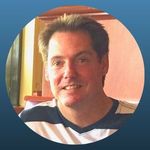 Scott Sorg - @scottmsorg.wellness - Instagram