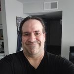 Scott Sorg - @ssorg0528 - Instagram