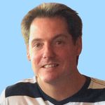 Scott Sorg | Creative Traveler - @scottmsorg - Instagram