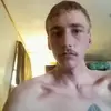 Scott Sorge - @scott.sorge - TikTok