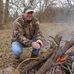 Scott Sorge - Facebook