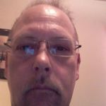 Scott Sorger - @scottsorger - Instagram