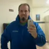 scottsorg298 - @scottsorg298 - TikTok
