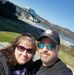 Scott Sorrells - Facebook