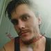 Scott Sorrells - Facebook