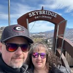 Scott Sorrells - @roscso31 - Instagram