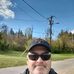 Scott Sorrells - Facebook