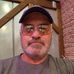 Scott Sorrells - Facebook