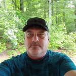 Scott Sorrells - @scott4sorrells01 - Instagram