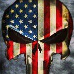 Scott Sorrells - @23grifter - Instagram