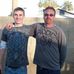 Scott Sorrells - Facebook