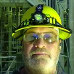Scott Sorrells - @scott_sorrells5898 - Instagram