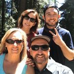 Scott Sorrells - @scott_sorrells - Instagram