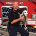 Scott Sorrells - Facebook