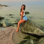 Scott Sorrells - @sorrells6116 - Instagram