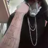 scottsorrells5 - @scottsorrells5 - TikTok