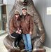 Scotty Sorrells - Facebook