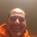 Scotty Sorrells - Facebook