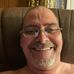 Scotty Sorrells - Facebook