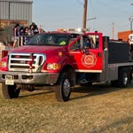 Shelton Scott Sorrells - @sheltonsorrells - Instagram