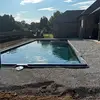 Sorrells Construction LLC - @scott_sorrells - TikTok