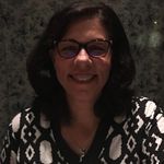 Becky Scott Sosebee - @becky_sosebee - Instagram