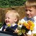 Brandon Scott Sosebee - Facebook