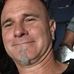 Scott Sosebee - Facebook