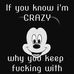 Scott Sosebee - Facebook