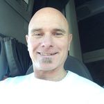 Scott Sosebee - @scott2no - Instagram