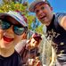 Scott Sosebee - Facebook