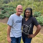 Scott Sosebee - @bryanscottsosebee - Instagram