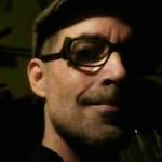 Jamie Souliere - @jamie_scott_souliere - Instagram