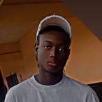 Mandjou Sylla - Facebook