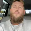Scott - @scott_coulier - TikTok