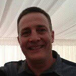 Scott Soulier - @ssoulier130170 - Instagram