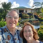 Scott Soulier - @grandpascottsoulier - Instagram