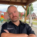 Scott Souliere - @scottsouliere - Instagram