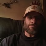 Scott Sour - @sourscott - Instagram