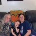 Scott Sours - Facebook