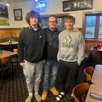 Scott Sours - Facebook