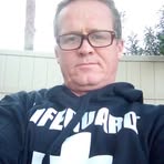 Scott Sours - Facebook