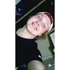 Scotty Sours - @scottysours - TikTok